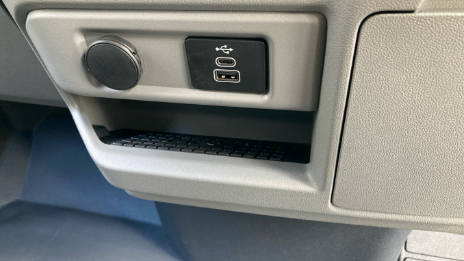 Ford Transit Custom 320 L1 Diesel Awd 2.0 EcoBlue 170ps H1 Van Sport Auto - Image 24